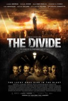 /album/peliculas/the-divide-jpg/